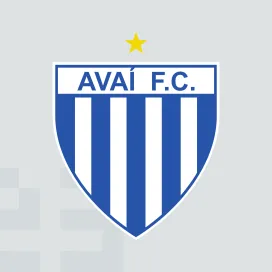 Avai futebol clube